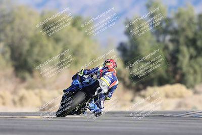 media/Dec-06-2025-CVMA (Sat) [[4a896cc04c]]/Race 12-Supersport Middleweight/